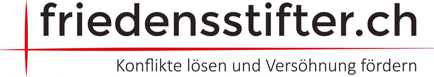 Ihre Alternative zum Gericht